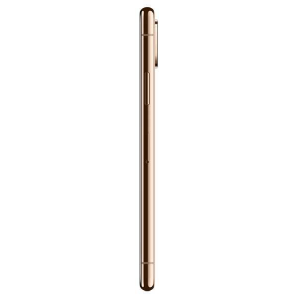 Смартфон Apple iPhone XS 64GB Gold