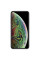 Смартфон Apple iPhone XS Max 256GB Space Grey 