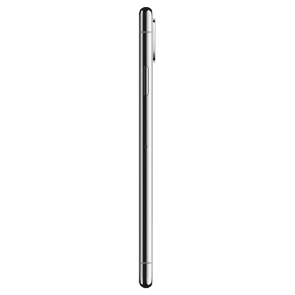 Смартфон Apple iPhone XS Max 256GB Silver 