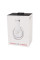 Наушники Bluetooth Beats by Dr.Dre Studio Wireless Gloss White (MP1G2ZE/A)