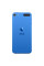 Плеер MP3 Apple iPod Touch 6 64GB Blue (MKHE2)