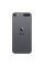 Плеер MP3 Apple iPod Touch 6 32GB Space Gray (MKJ02)