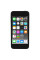 Плеер MP3 Apple iPod Touch 6 16GB Space Gray (MKH62)