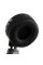 Наушники Bluetooth Harper HB-400 White